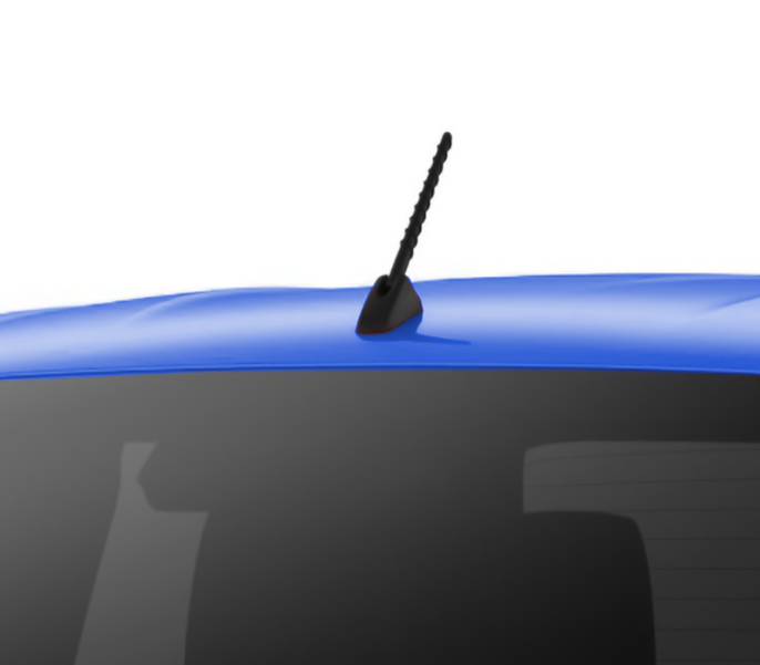 bg_image