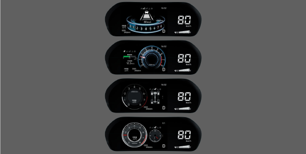 bg_image