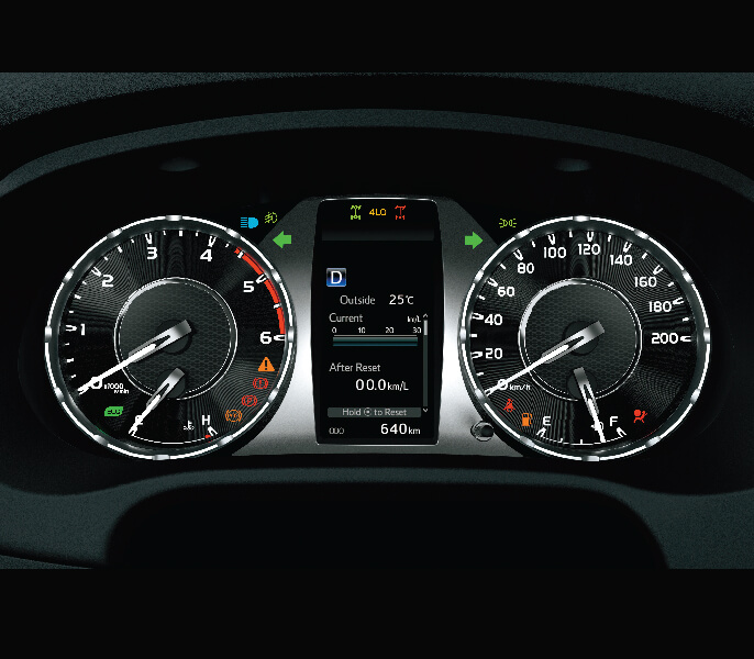 bg_image