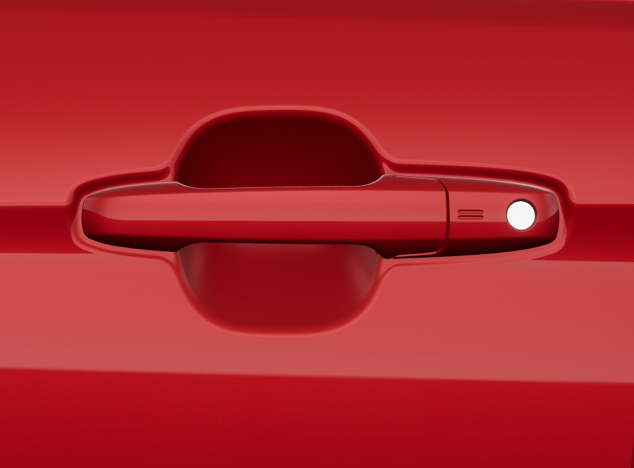 bg_image