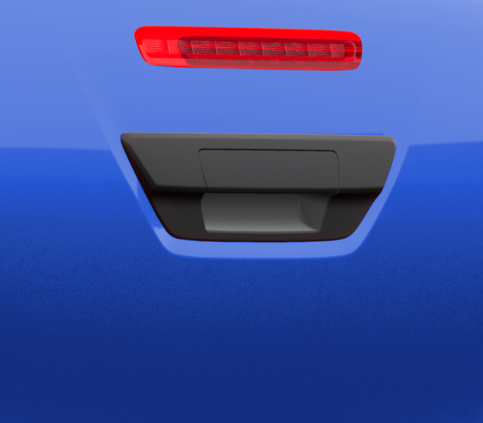 bg_image