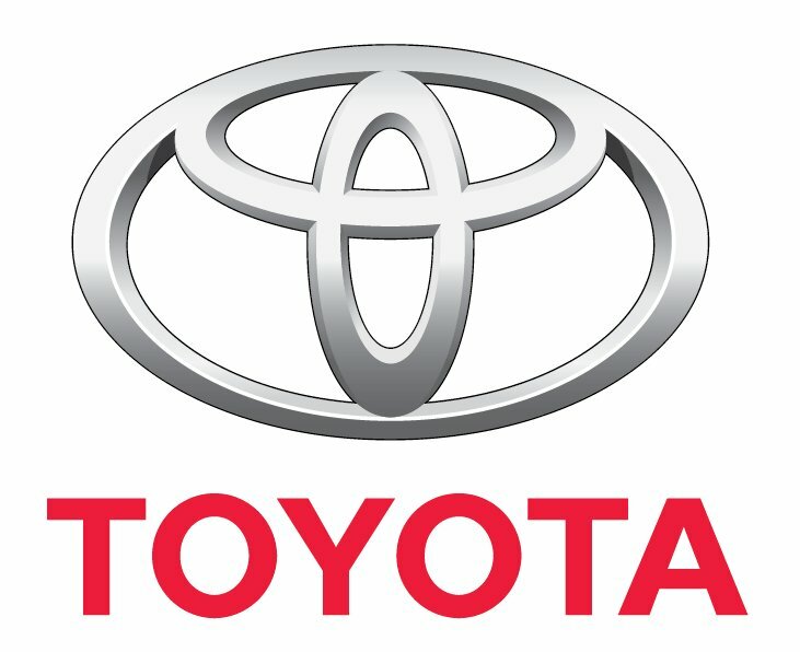 CÔNG TY CỔ PHẦN TOYOTA THÁI HÒA TỪ LIÊM